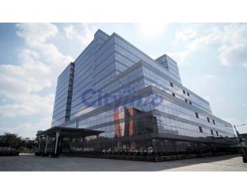 Gold Hill Excelsior Park - North Wing